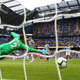 Illustration for article titled Some Common Goalkeeping Mistakes Arent Actually Mistakes